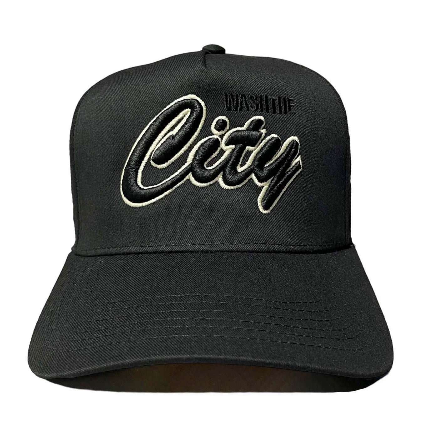 CITY HAT